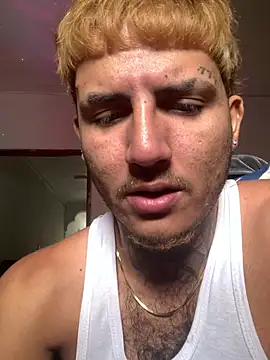 Lord Luciferhot Dirty666 online show from 24, 2, 2026