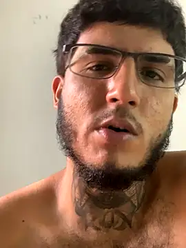 Lord Luciferhot Dirty666 online show from 9, 11, 2025