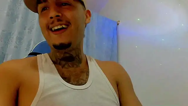 Lord Luciferhot Dirty666 online show from 10, 1, 2026