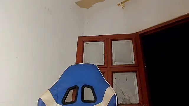 Lord Luciferhot Dirty666 online show from 4, 4, 2026