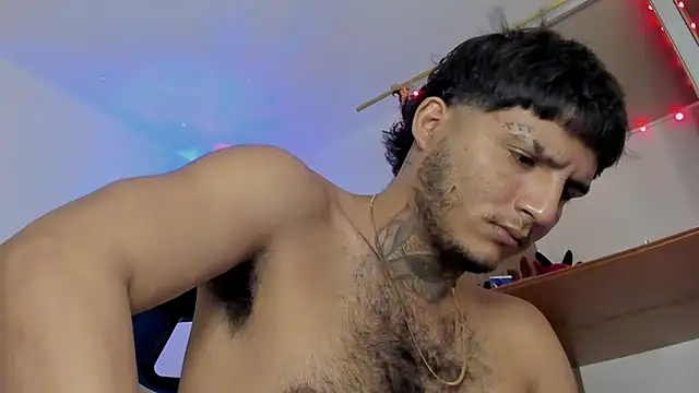 Lord Luciferhot Dirty666 online show from 7, 2, 2026