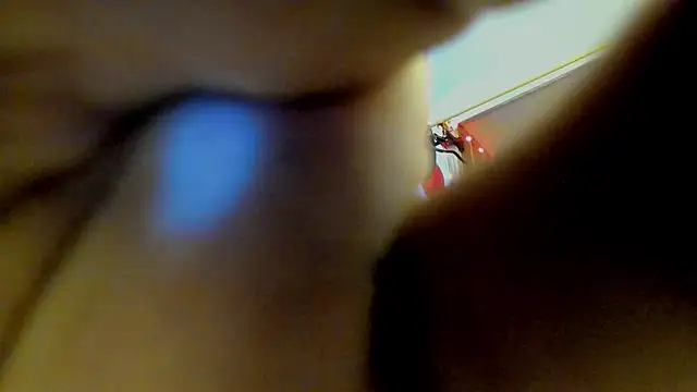 Lord Luciferhot Dirty666 online show from 4, 2, 2026