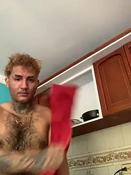 Lord Luciferhot Dirty666 online show from 15, 2, 2026