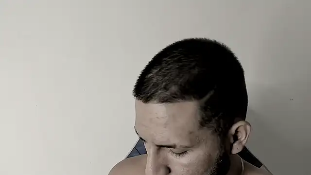 Lord Luciferhot Dirty666 online show from 3, 4, 2026