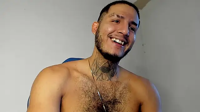 Lord Luciferhot Dirty666 online show from 5, 4, 2026