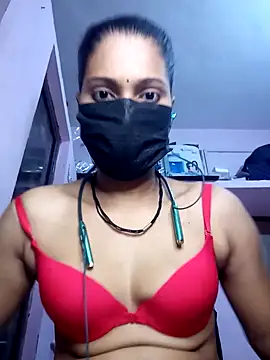 3USHA online show from 21, 9, 2025