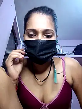3USHA online show from 12, 9, 2025
