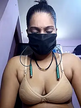 3USHA online show from 4, 10, 2025