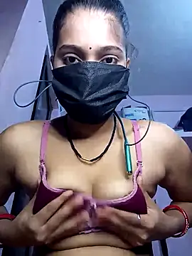 3USHA online show from 29, 9, 2025