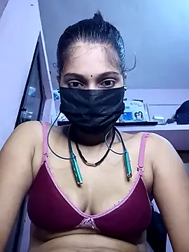 3USHA online show from 23, 9, 2025