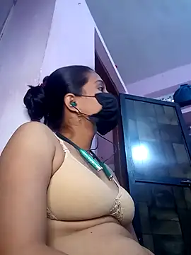 3USHA online show from 2, 10, 2025