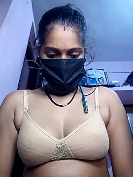 3USHA online show from 30, 9, 2025