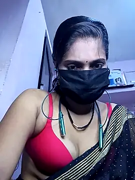 3USHA online show from 3, 10, 2025