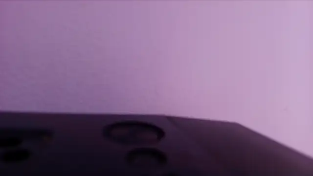 Snapshot of valecastro_ chatting on 26, 11, 2025 valecastro online show from 26, 11, 2025