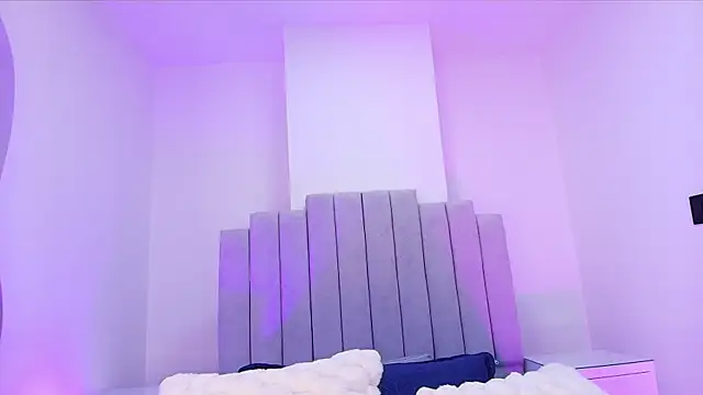 Snapshot of valecastro_ chatting on 21, 11, 2025 valecastro online show from 21, 11, 2025