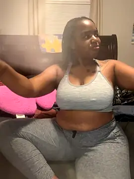 Snapshot of SandyCHEECKZ chatting on 25, 10, 2025 SandyCHEECKZ online show from 25, 10, 2025