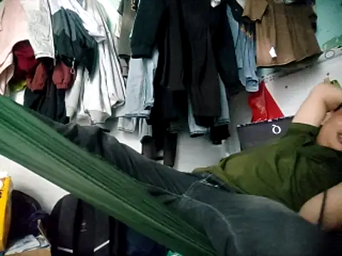 Boy kuto77 online show from 2, 3, 2026