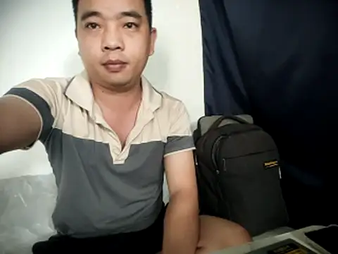 Boy kuto77 online show from 7, 2, 2026