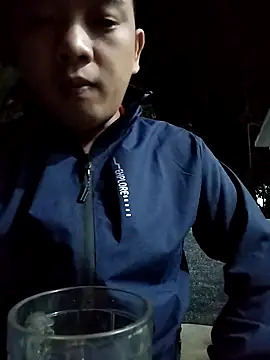 Boy kuto77 online show from 20, 2, 2026