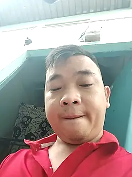 Boy kuto77 online show from 14, 1, 2026