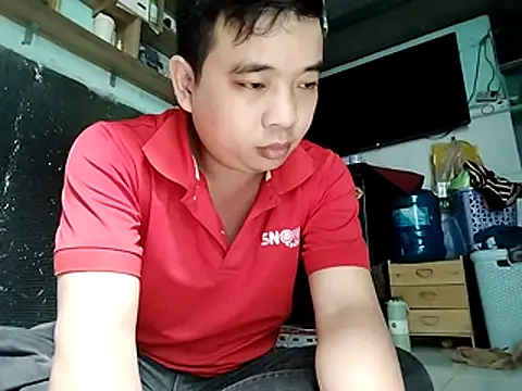 Boy kuto77 online show from 11, 2, 2026