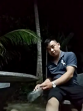 Boy kuto77 online show from 19, 2, 2026