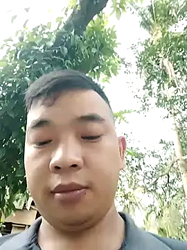 Boy kuto77 online show from 13, 2, 2026