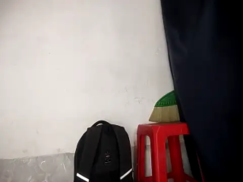 Boy kuto77 online show from 28, 2, 2026