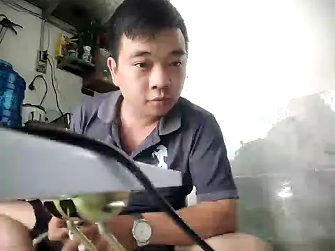 Boy kuto77 online show from 15, 3, 2026