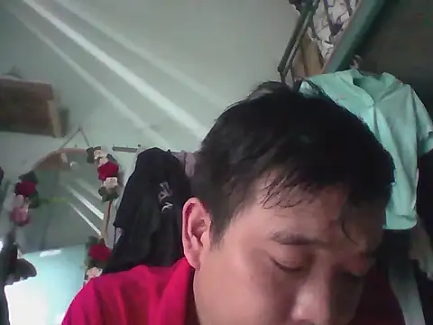 Boy kuto77 online show from 12, 1, 2026