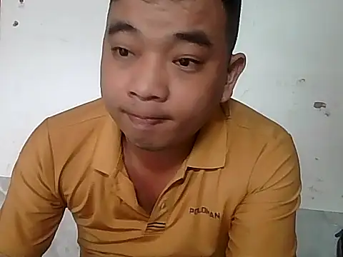 Boy kuto77 online show from 19, 1, 2026