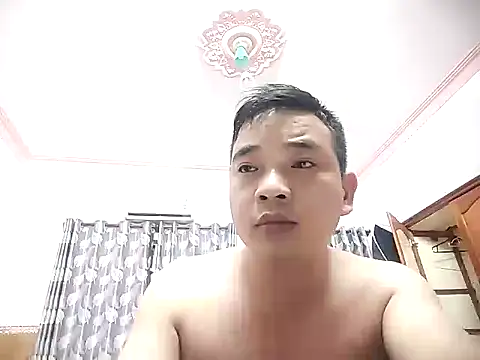 Boy kuto77 online show from 4, 3, 2026