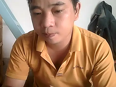 Boy kuto77 online show from 11, 1, 2026