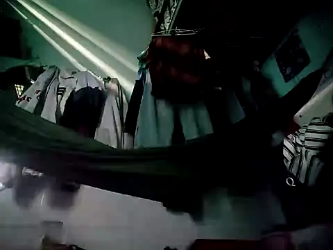 Boy kuto77 online show from 10, 3, 2026