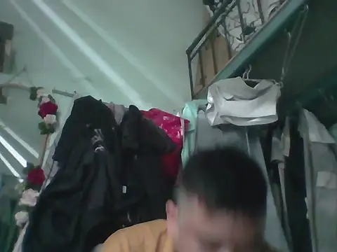 Boy kuto77 online show from 15, 1, 2026