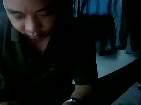 Boy kuto77 online show from 16, 1, 2026