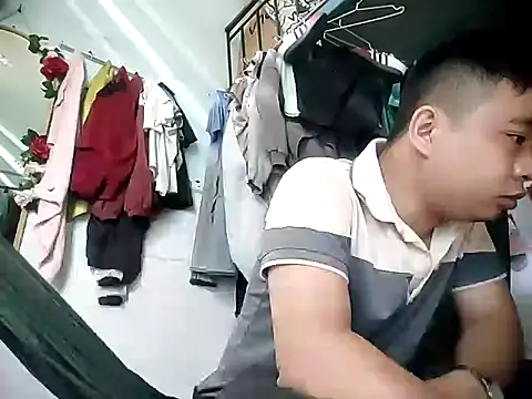 Boy kuto77 online show from 25, 2, 2026