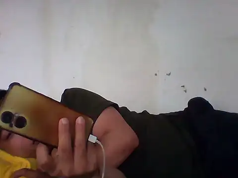 Boy kuto77 online show from 30, 10, 2025