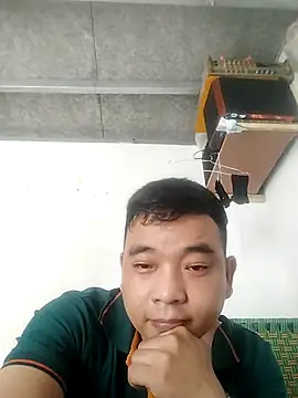 Boy kuto77 online show from 25, 10, 2025