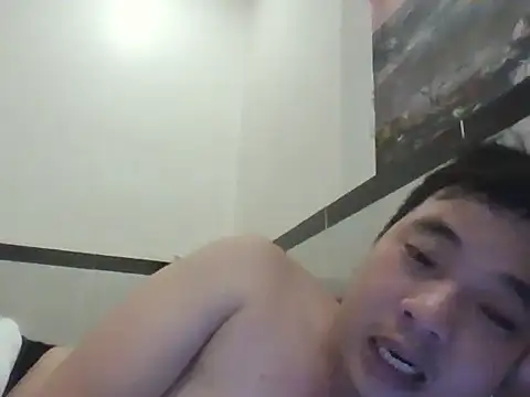 Snapshot of Boy_kuto77 chatting on 21, 7, 2026 Boy kuto77 online show from 21, 7, 2026