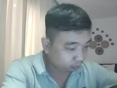 Snapshot of Boy_kuto77 chatting on 18, 6, 2026 Boy kuto77 online show from 18, 6, 2026