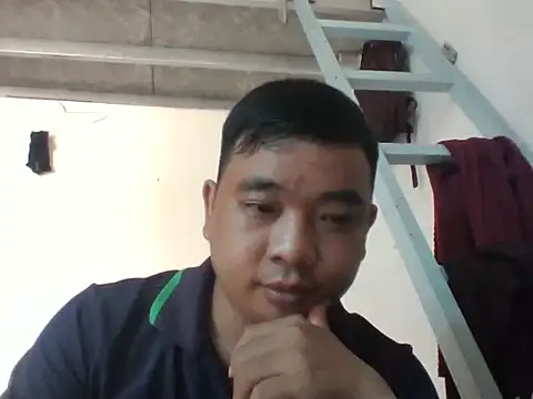 Snapshot of Boy_kuto77 chatting on 24, 6, 2026 Boy kuto77 online show from 24, 6, 2026