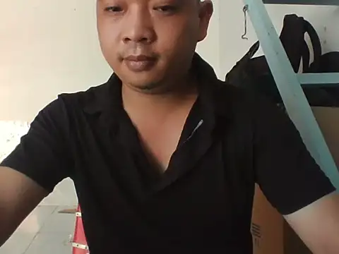 Boy kuto77 online show from 9, 5, 2026