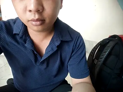Boy kuto77 online show from 20, 5, 2026