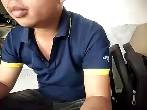 Boy kuto77 online show from 8, 4, 2026