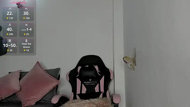 mari-ross online show from 12, 3, 2026