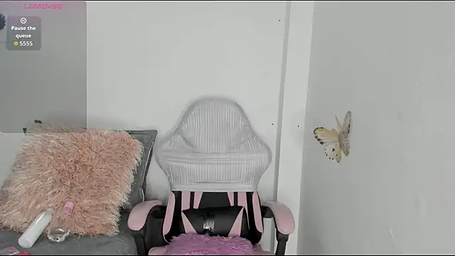 mari-ross online show from 20, 7, 2026