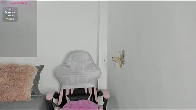 mari-ross online show from 9, 7, 2026