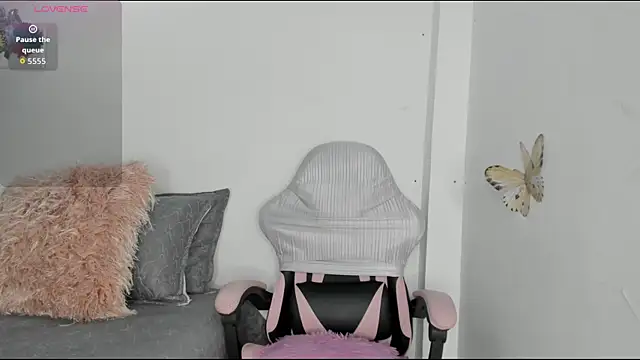 mari-ross online show from 19, 7, 2026