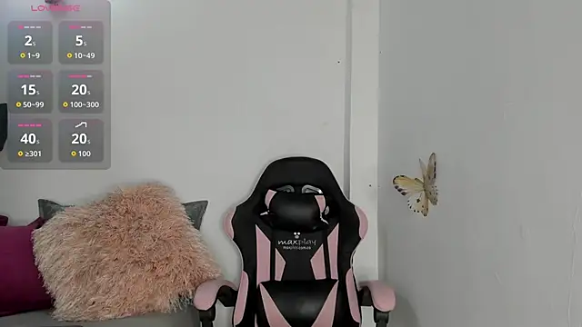 mari-ross online show from 21, 3, 2026